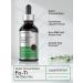 Horb ach FoTi Herb Liquid Root Extract | 2 fl oz | He Shou Wu | Super Concentrated | Vegetarian | Alcohol Free | Non-GMO Gluten Free - Buy Online on GoSupps.com