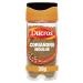 DUCROS - Ground Coriander 32 g
