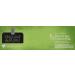 Higgins & Burke Green Tea 200g Green Tea 198.4 g (Pack of 1) - Buy Online on GoSupps.com