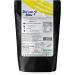 ORGANIZE Agile Organic Organic Lemon Powder 200gms - Buy Online on GoSupps.com