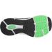 New Balance Kid's 680 V6 Lace-up Running Shoe - Little Kid (4-8 Years) - Size 1 - Magnet/Vibrant Spring/Black - Buy Online on GoSupps.com