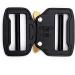 Adjustable No-Sew Tactical Belt Buckle 2.0 - LIKES Dual - Buy Online on GoSupps.com