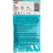 TePe Interdental Brush Original Grey 1.3mm/ISO 7 8pcs - Plaque Removal & Efficient Cleaning - Narrow Gaps - 8 Count - Size 7 - Buy Online on GoSupps.com