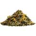  Herbaria Herbaria 6-pack of tea according to Eva Aschenbrenner organic 175g - Herbal tea according to a patented original recipe - delicious herbs in organic quality - perfect for cures and fasting - Buy Online on GoSupps.com