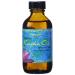 Padmashri Naturals Invigorating kapha ayurvedic massage Oil 100ml