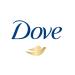 DOVE Gentle Peeling Cream - 100g Set of 4 | Hydrate & Exfoliate | International Shipping Available - Buy Online on GoSupps.com