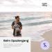 Hylat Baby Foldable Changing Mat - Portable Travel Changing Mat for Active Families - Purple - Buy Online on GoSupps.com