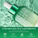 Aloe & Collagen Serum - Anti-Aging Hydrating & Skin Tightening | Korean Skin Care for All Skin Types | Paraben Free & Vegan - 1.69 Fl. Oz - Buy Online on GoSupps.com