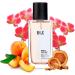 Mulac Cosmetics MISS'T FLOW Restructuring Essence for Hair 100 ml - Buy Online on GoSupps.com