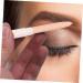 Hemoton 5pcs Makeup Concealer Eyeshadow Crayon Concealer for Makeup Marks Concealer Pen Cosmetic Concealer Pen Eyeshadow Stick Concealer for Marks Eye Shadow Stick Makeup Pen Eyeshadow Pen - Buy Online on GoSupps.com