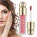 Liquid Blush Makeup | Blendable Cheek Tint Soft Matte Dewy Moisturizing Lightweight Milk Blush - Sweatproof Waterproof Face Blush Long-Lasting Makeup Blush for Women Girl Hersil 5#