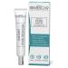 Remescar Immediate pore reduction 20ml - immediately reduces the appearance of pores - intensely smooth matt finish - clinically tested pore minimation serum - pores reduce - 180 applications