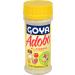 Goya Adobo All Purpose Seasoning With Lemon & Pepper, 8 Oz