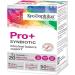 Kyo-Dophilus Pro+ Synbiotic, 50 Chewable Tablets - Buy Online on GoSupps.com