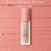 Velvet Matte Mousse Liquid Cream Blush Set - Lightweight & Natural-Looking Cheek Color - Breathable & Sheer Flush - Hazy Feeling - 3PCS - Buy Online on GoSupps.com