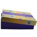 Elizabeth Taylor White Diamonds Perfume Gift Set for Women - Buy Online on GoSupps.com