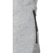 Hanxiulin Men's Long Jogging Suit - Autumn & Winter Training Sweatshirt & Pants for Ultimate Comfort | Leisure Wear - Buy Online on GoSupps.com