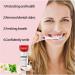 SP6 Probiotic Whitening Toothpaste SP6 Ultra Whitening Toothpaste SP6 Probiotic Whitening Toothpaste SP6 Whitening Toothpaste SP6 Whitening Toothpaste (2 PCS) - Buy Online on GoSupps.com