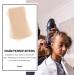 IMIKEYA Papier Permanent pour Salon de Coiffure 500 Feuilles Taille Standard Jetable Protection Pointes Cheveux Coiffure Professionnelle Usage Salon et Domicile - Buy Online on GoSupps.com