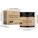 Shantou Youjia NEW BOVINE TALOW CREME Bovine Tallow Skin Care Rindertalg Bio Creme Tallow Creme Moisturizer Cream for Girls and Women Bovine Lotion Tallow Cream - Buy Online on GoSupps.com
