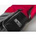 Buy Paffen Sport Allround MESH Boxing Gloves - Perfect for Training in Boxing Kickboxing Muay Thai & K1 | International Shipping Available - Buy Online on GoSupps.com