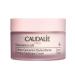 Caudalie Resveratrol-Lift Firming Cashmere Cream: Daily Anti-Aging Moisturizer with Resveratrol, Hyaluronic Acid & Vegan Collagen Alternative - 1.6oz