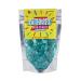 Gift Republic Bath Pearls Be Happy 20-Pack Blueberry Scent Multicoloured