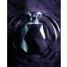 Touche Pour Homme Eau de Parfum 3.4 Fl. Oz Bold and Elegant Masculine Signature - Buy Online on GoSupps.com