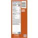 Buy Clif Bar Crunchy Peanut Butter Energy Bars 12 Pack | International Shipping Available - Buy Online on GoSupps.com