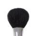 Buy ARRS20-4 Powder Brush | SAKURA Fude Makeup Tool | CHIKUHODO Kumanofude - International Shipping Available - Buy Online on GoSupps.com