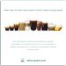 Nescaf Dolce Gusto Marrakech Tea 16 capsules - Buy Online on GoSupps.com