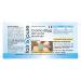 Fair & Pure Chromium 60mcg - Vegan Chromium Picolinate Yeast-Free 100 Capsules for Optimal Health - International Shipping Available - Buy Online on GoSupps.com
