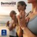 Dermarest Psoriasis Medicated Treatment Gel 4 oz (Pack of 6) - Dermatologist Tested - Buy Online on GoSupps.com