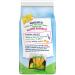 Pepperidge Farm Goldfish Cheddar Crackers 6.6 oz. Bag - Delicious Snack for all Ages - Buy Online on GoSupps.com