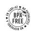 BIBS Supreme Baby Pacifier 2-Pack | Made in Denmark | BPA Free | Natural Rubber Latex | Size 1 (0-6 Months) | Cloud / Steel Blue - Buy Online on GoSupps.com