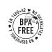 Buy BIBS Pacifier Box with Elastic Band - BPA Free Sterilizer for Pacifiers | Cloud Design | International Shipping - Buy Online on GoSupps.com