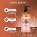 Be lla Vi ta Luxury Glam Body Wash - Refreshing Aloe Vera Shower Gel for Deep Cleansing & Hydration | 500 ml - Buy Online on GoSupps.com