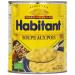 Habitant French Canadian Pea Soup 796ml/28 fl. oz. Imported from Canada - Buy Online on GoSupps.com