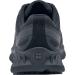 Shoes for Crews Vitality II Women's Slip Resistant Work Sneakers - Size 6, Black - Buy Online on GoSupps.com