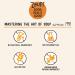 Zoup! Good Really Good Butternut Squash with Brown Butter & Sage Soup - 16 oz - Gluten Free, No Artificial Ingredients, Ready to Serve - Buy Online on GoSupps.com