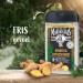 Kenvue Brands LLC Le Petit Marseillais 4in1 shower gel with ginger and cypress wood dermatologically tested with extra refreshing effect 12x250 ml - Buy Online on GoSupps.com