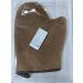 Rakiuty Self-tanning Glove Waterproof Reusable for Tanning Cream and Exfoliation Brown - Buy Online on GoSupps.com