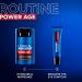 LOr al Paris Power Age Revitalizing Eye Care 15 ml - Buy Online on GoSupps.com