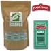 Harrisons Salad Cream Packets | Perfectly Portioned for Your Fresh Greens | 100 Sachets - Buy Online on GoSupps.com