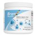 BRONX Alpha Lipoic Acid 600mg Max Strength | 300 Vegan Capsules | Healthy Glucose Metabolism | Bulk Supplement