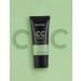 Flormar Anti-Redness CC Cream SPF 20 for Acne Skin - Natural Finish 18g - Perfect for Sensitive Skin - Buy Online on GoSupps.com