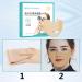 5 Pcs Jelly Sun Mask UV Protection Moisturizing Cooling Mask for Women Summer Sports Golf Cycling - Buy Online on GoSupps.com