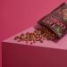 Nature's Path Love Crunch Dark Chocolate & Red Berries Granola - Organic 11.5 oz - Buy Online on GoSupps.com