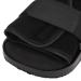 Achilles Tendon Rehabilitation Boots | Breathable Ankle Support & Recovery Shoes - Buy Online on GoSupps.com