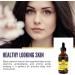 Organic Black Seed Oil Cold Pressed Cold Pressed Black Seed Oil For Hair With Super Antioxidant For Immune Support Joints Digestion Hair Skin & Nail Blackseed Oil Black Seed Oul Black Seed Oil - Buy Online on GoSupps.com